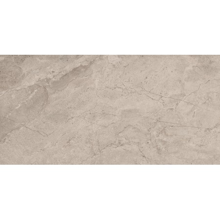 MARAZZI ALBA SOL PLATINE 30X60 RECTIFIÉ STRUCTURÉ