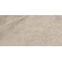 MARAZZI ALBA SOL PLATINE 30X60 RECTIFIÉ STRUCTURÉ