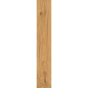 MARAZZI SOL ALBA CHÊNE 20X120 RECTIFIÉ STRUCTURÉ