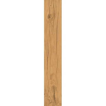 MARAZZI SOL ALBA CHÊNE 20X120 RECTIFIÉ STRUCTURÉ