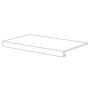 MARAZZI SOL ALBA ARENA GRADONE 32,5X120X4