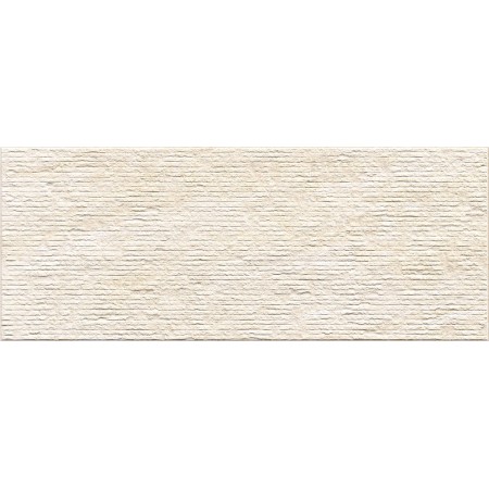 NAXOS LITHOS RUB LIAS 32x80,5