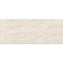 NAXOS LITHOS RUB LIAS 32x80,5