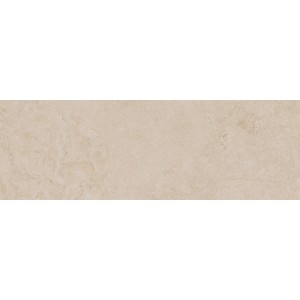 MARAZZI ALBA WALL ARENA 30X90 RECTIFIÉ