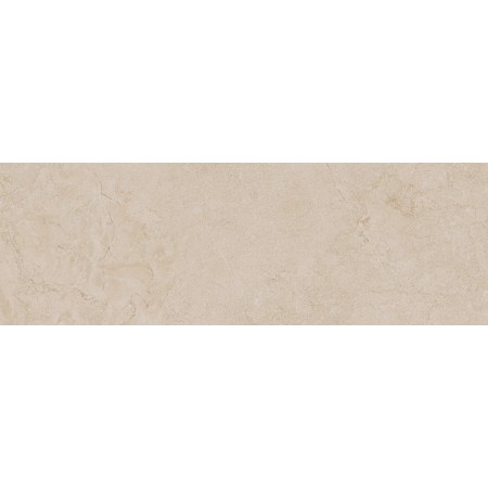MARAZZI ALBA WALL ARENA 30X90 RECTIFIÉ
