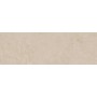MARAZZI ALBA WALL ARENA 30X90 RECTIFIÉ