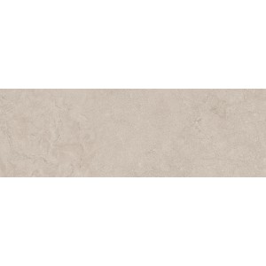 MARAZZI ALBA WALL GREIGE 30X90 RECTIFIÉ