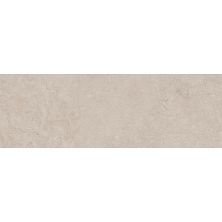 MARAZZI ALBA WALL GREIGE 30X90 RECTIFIÉ