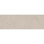 MARAZZI ALBA WALL GREIGE 30X90 RECTIFIÉ