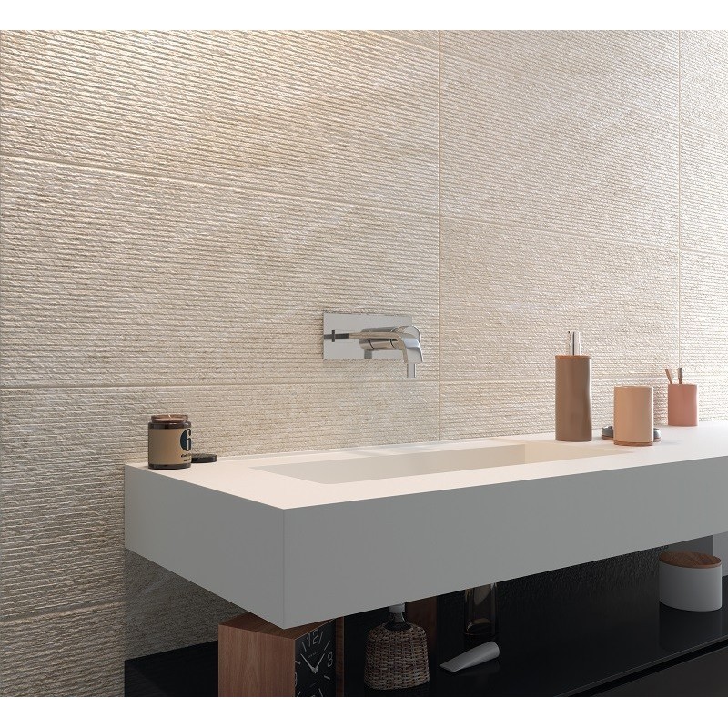 Artceram Srl File 2 0 Bidet Suspendu Fissore Vente De Carrelage E