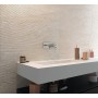 NAXOS LITHOS RUB LIAS 32x80,5