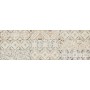 MARAZZI DÉCORATION MURALE ALBA TALBOT 30X90