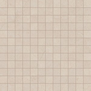 MARAZZI ALBA WALL ARENA MOSAÏQUE 30X30