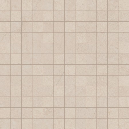 MARAZZI ALBA WALL ARENA MOSAÏQUE 30X30
