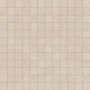 MARAZZI ALBA WALL ARENA MOSAÏQUE 30X30