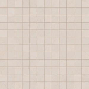 MARAZZI ALBA WALL BLANCO MOSAICO 30X30