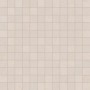 MARAZZI ALBA WALL BLANCO MOSAICO 30X30