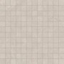 MARAZZI CARRELAGE ALBA GREIGE MOSAÏQUE 30X30