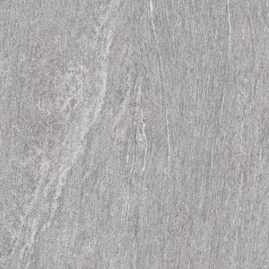 NAXOS LITHOS ARGENT NATUREL 60X60 RÉCTIFIÉ R10
