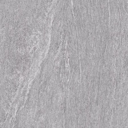 NAXOS LITHOS ARGENT NATUREL 60X60 RÉCTIFIÉ R10