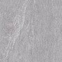 NAXOS LITHOS ARGENT NATUREL 60X60 RÉCTIFIÉ R10