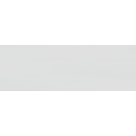 IDEA CERAMICA FIJI GRIS 25X75