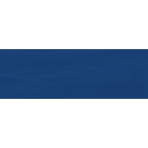 IDEA CERAMICA FIJI BLEU NUIT 25X75