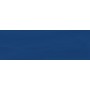 IDEA CERAMICA FIJI BLEU NUIT 25X75