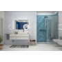 IDEA CERAMICA FIJI MURANO EAU 25X75