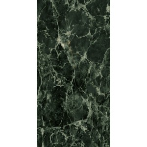 MARAZZI ALLMARBLE_FLOOR VERT AVER 75X150 RECTIFIÉ