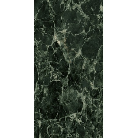 MARAZZI ALLMARBLE_FLOOR VERT AVER 75X150 RECTIFIÉ