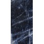 MARAZZI SOL DE MARBRE_FLOOR SODALITE BLEU LUX 75X150 RECTIFIÉ