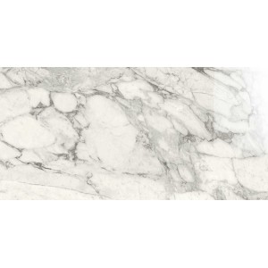 MARAZZI ALLMARBLE_FLOOR CALACATTA EXTRA LUX 75X150 RECTIFIÉ
