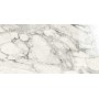 MARAZZI ALLMARBLE_FLOOR CALACATTA EXTRA LUX 75X150 RECTIFIÉ