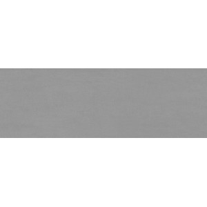 IDEA CERAMICA NAIF ACIER 25X75