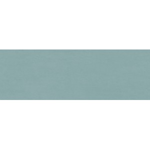 IDEA CERAMICA NAIF AQUAMARINE 25X75