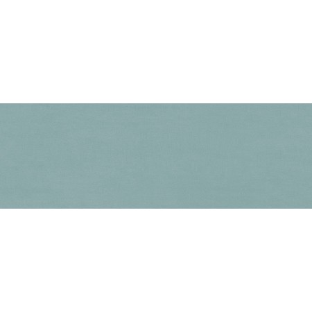 IDEA CERAMICA NAIF AQUAMARINE 25X75