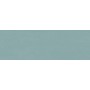 IDEA CERAMICA NAIF AQUAMARINE 25X75