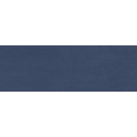 IDEA CERAMICA NAIF VELLUTO BLEU 25X75