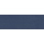 IDEA CERAMICA NAIF VELLUTO BLEU 25X75