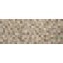 NAXOS LITHOS MOSAÏQUE TAUPE 3D 32x80,5