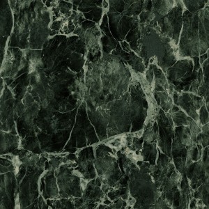 MARAZZI ALLMARBLE_FLOOR VERT AVER 75X75 RECTIFIÉ