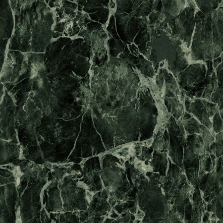 MARAZZI ALLMARBLE_FLOOR VERT AVER 75X75 RECTIFIÉ
