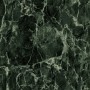 MARAZZI ALLMARBLE_FLOOR VERT AVER 75X75 RECTIFIÉ