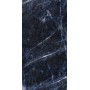 MARAZZI ALLMARBLE_FLOOR SODALITE BLEU LUX 60X120 RECTIFIÉ