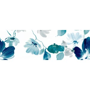 IDEA CERAMICA FIJI COMP. PÉTALES 25X75