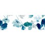 IDEA CERAMICA FIJI COMP. PÉTALES 25X75