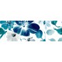 IDEA CERAMICA FIJI COMP. PÉTALES 25X75