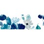 IDEA CERAMICA FIJI COMP. PÉTALES 25X75