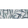 IDEA CERAMICA NAIF COMP. FLORA 25X75
